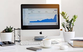 九游网页版官网入口-美国男足在巴黎奥运会上表现出色，赢得多场比赛，美国男足奥运会成绩