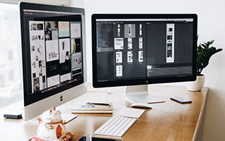 九游网页版官网入口-美国男足在巴黎奥运会上表现出色，赢得多场比赛，美国男足奥运会成绩