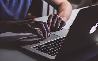 九游网页版入口-中小学体育课程中的体育道德教育研究，中小学体育教学内容有哪些