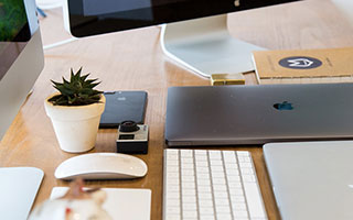 九游网页版入口-中小学体育课程中的体育道德教育研究，中小学体育教学内容有哪些