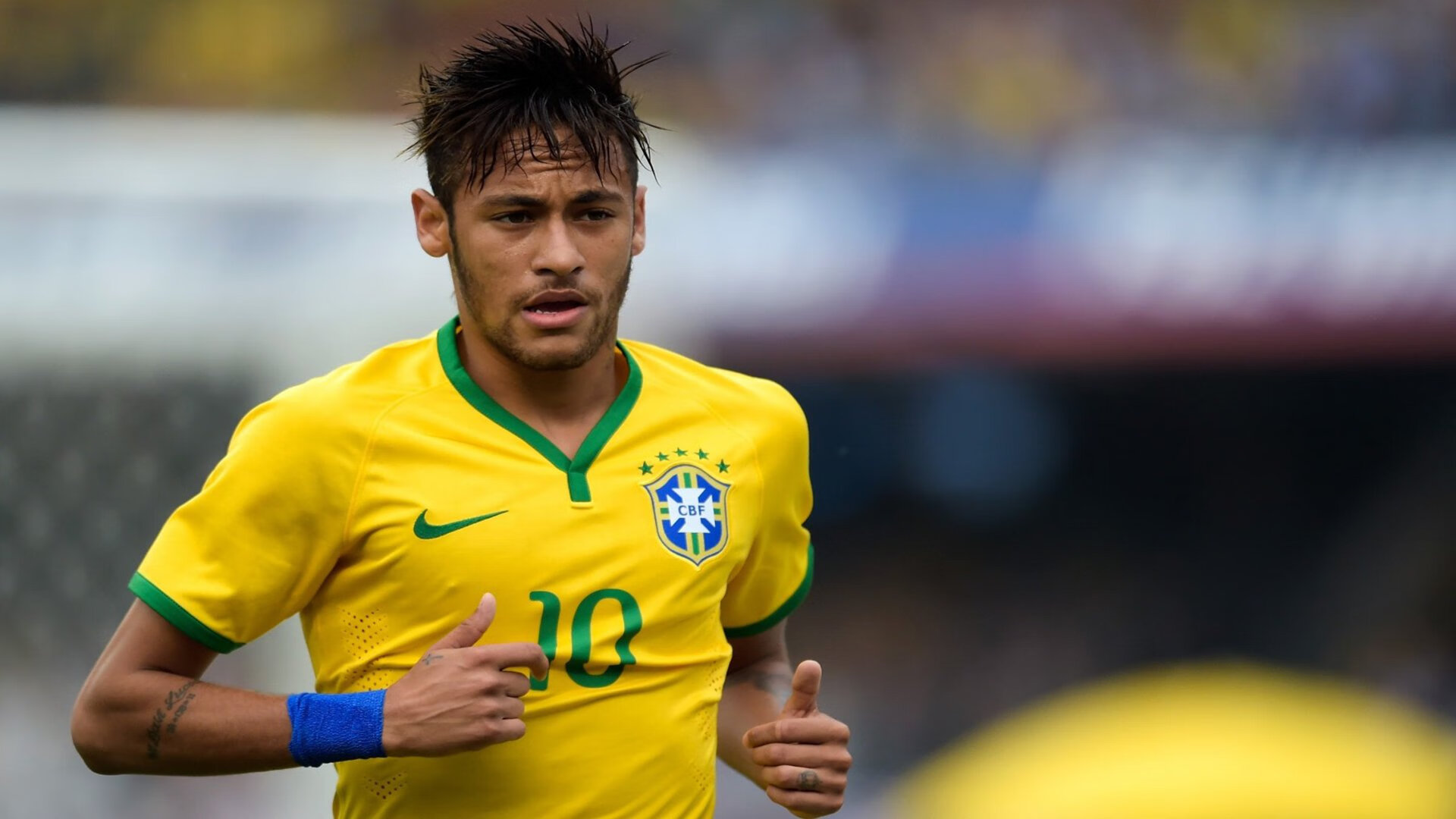 -_年度公众投票选择赛事：粉丝主导的精彩活动_，公众号投票活动方案