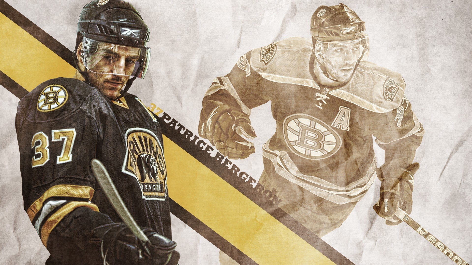 _极限水上漂移:激浪中的速度狂欢_,水上漂移秘籍