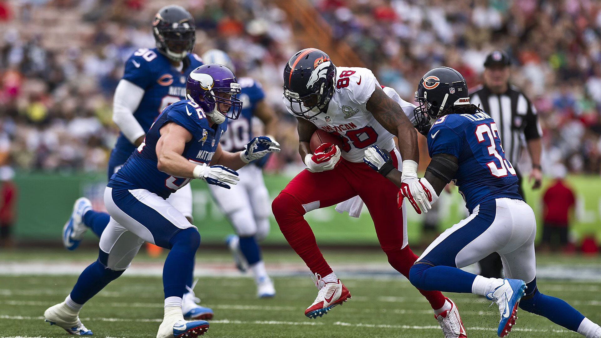 九游官网下载电脑版-_红土王者归来：马德里大师赛精彩纷呈_，马德里大师赛蓝土