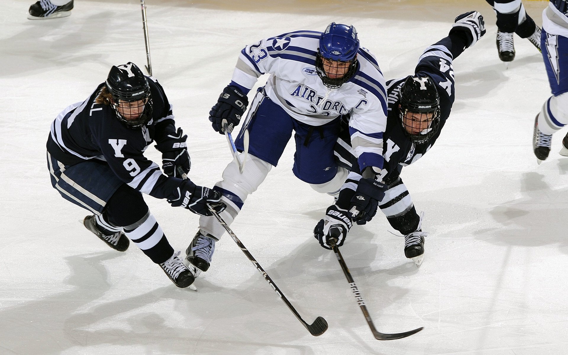 “科技新规开启“智战”时代——未来比赛的战术新蓝图”,智战是什么意思
