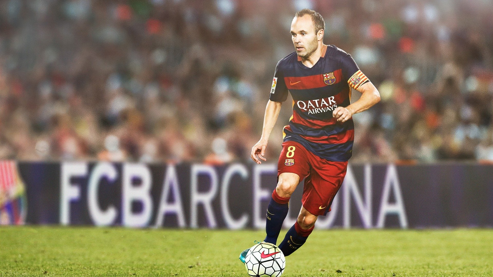 《电竞行业投资持续升温:资本青睐新蓝海》,电竞产业前景