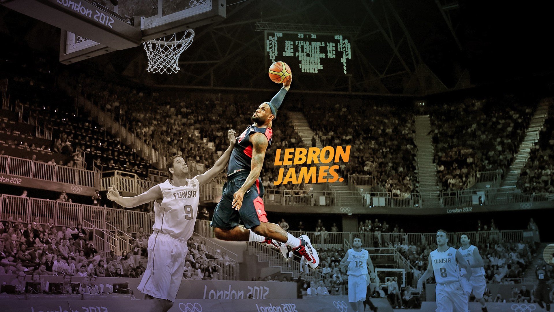 《赛事直播中,幕后策划团队的那些事儿》,直播幕后工作