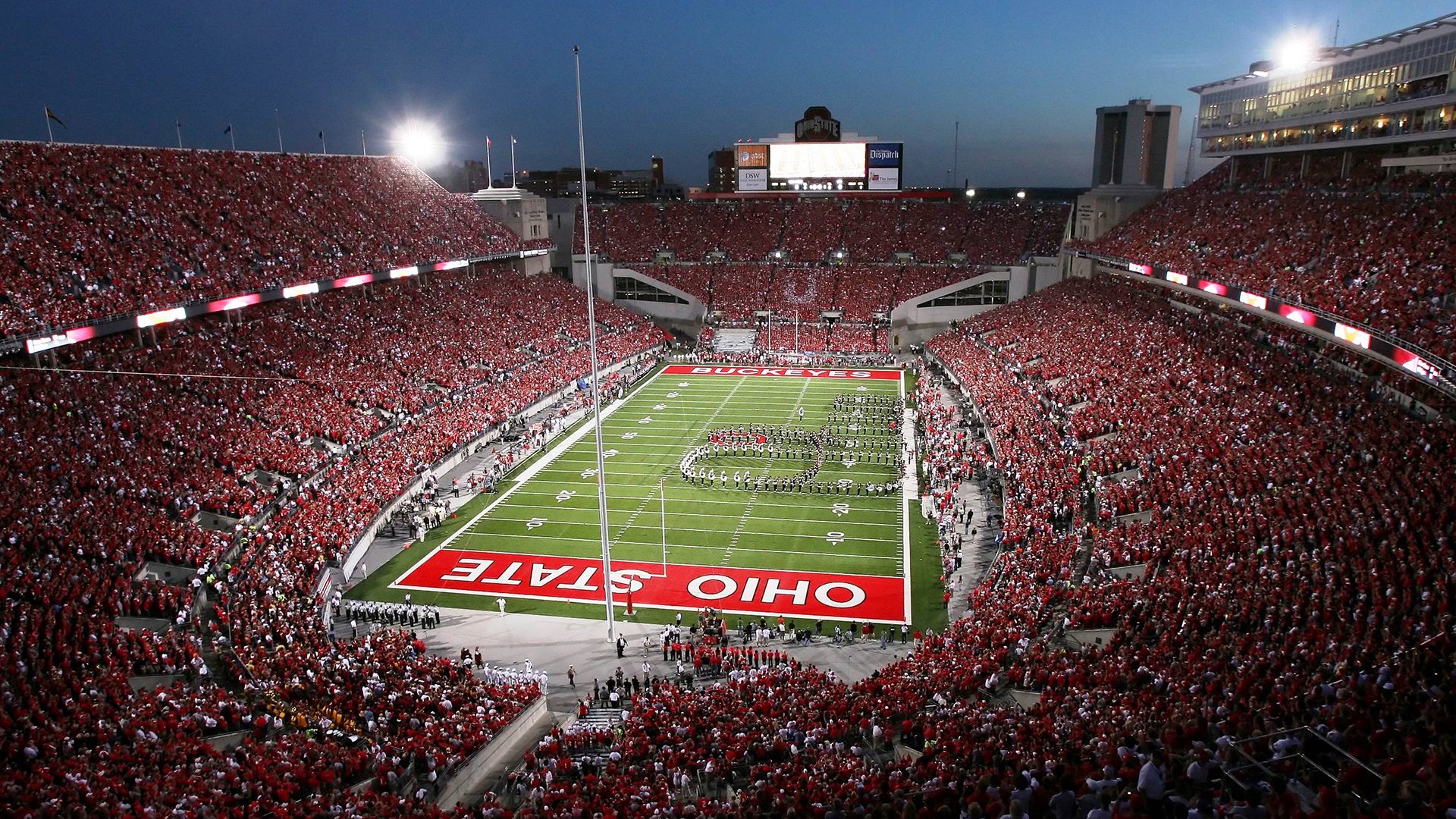 JIU YOU GAME-圣吉卢瓦联队通过数据驱动的引援策略取得成功。