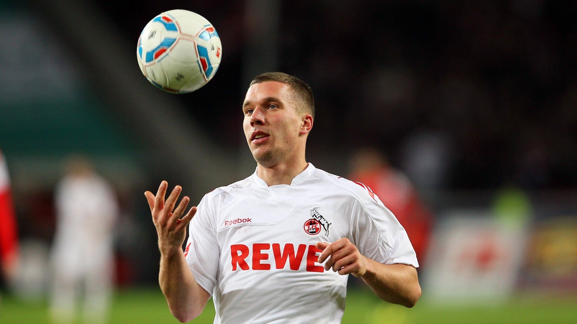 九游登录入口-穿越火线 战队新秀表现抢眼，cf战队最新阵容