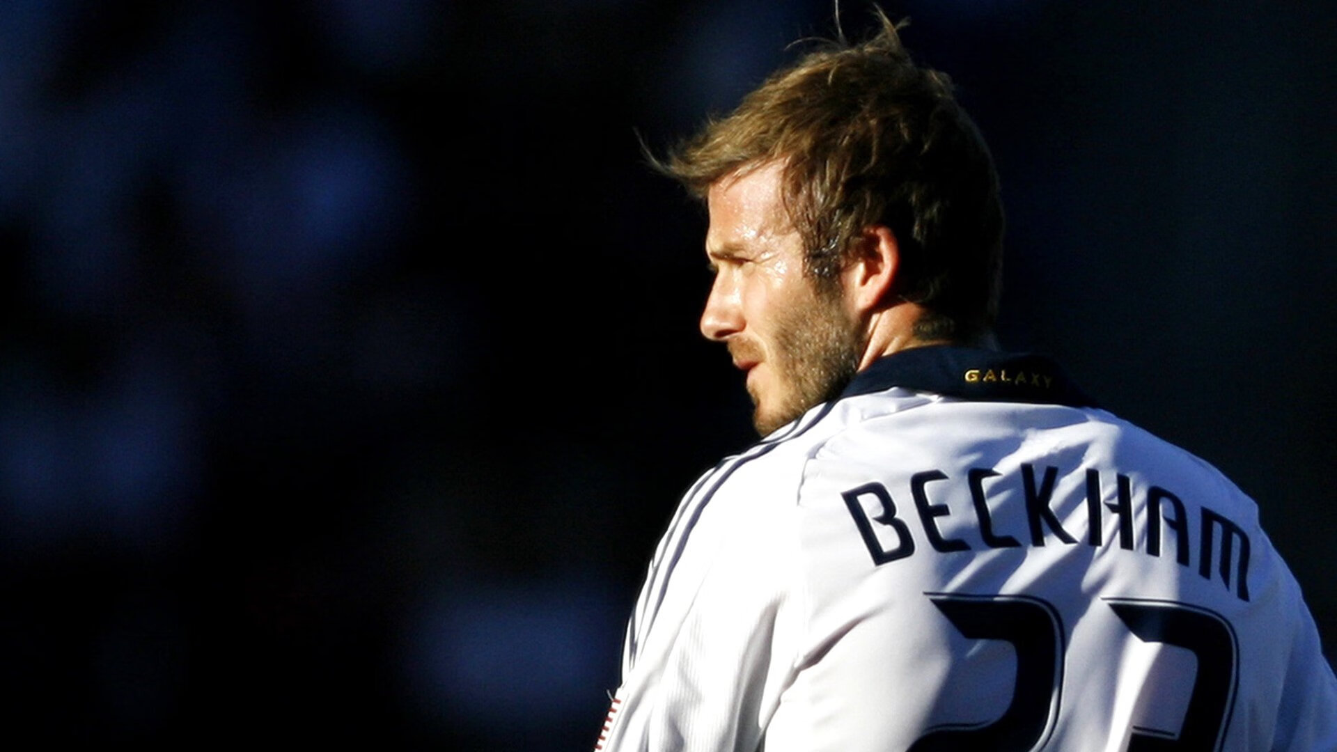 精彩无极限:本轮比赛最激烈的争抢瞬间,挑战无极限下一句