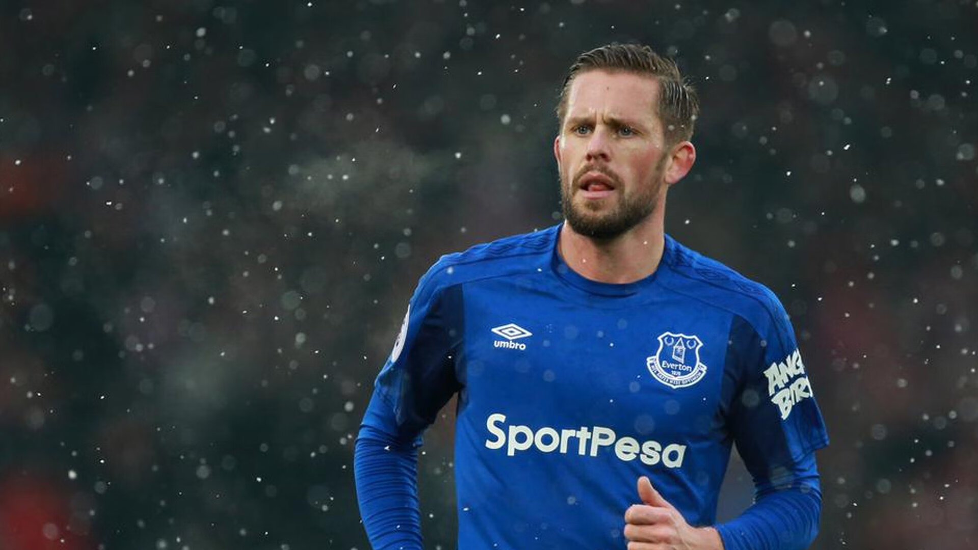 联盟新规定引发讨论:裁判判罚是否公平?,英雄联盟裁判的意义