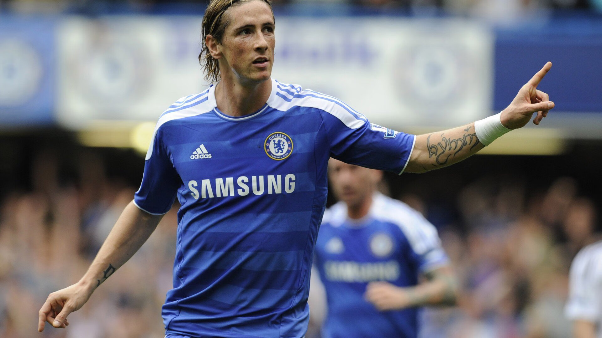 逆境中的队魂:那些战胜一切的球队故事,逆境中的队魂_那些战胜一切的球队故事