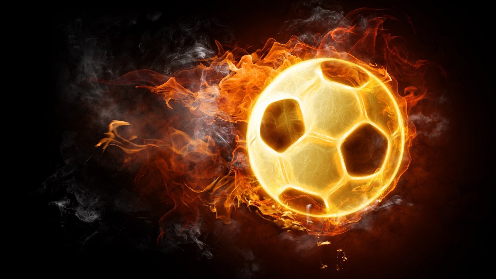 中超俱乐部重视青年球员成长,中超俱乐部青训