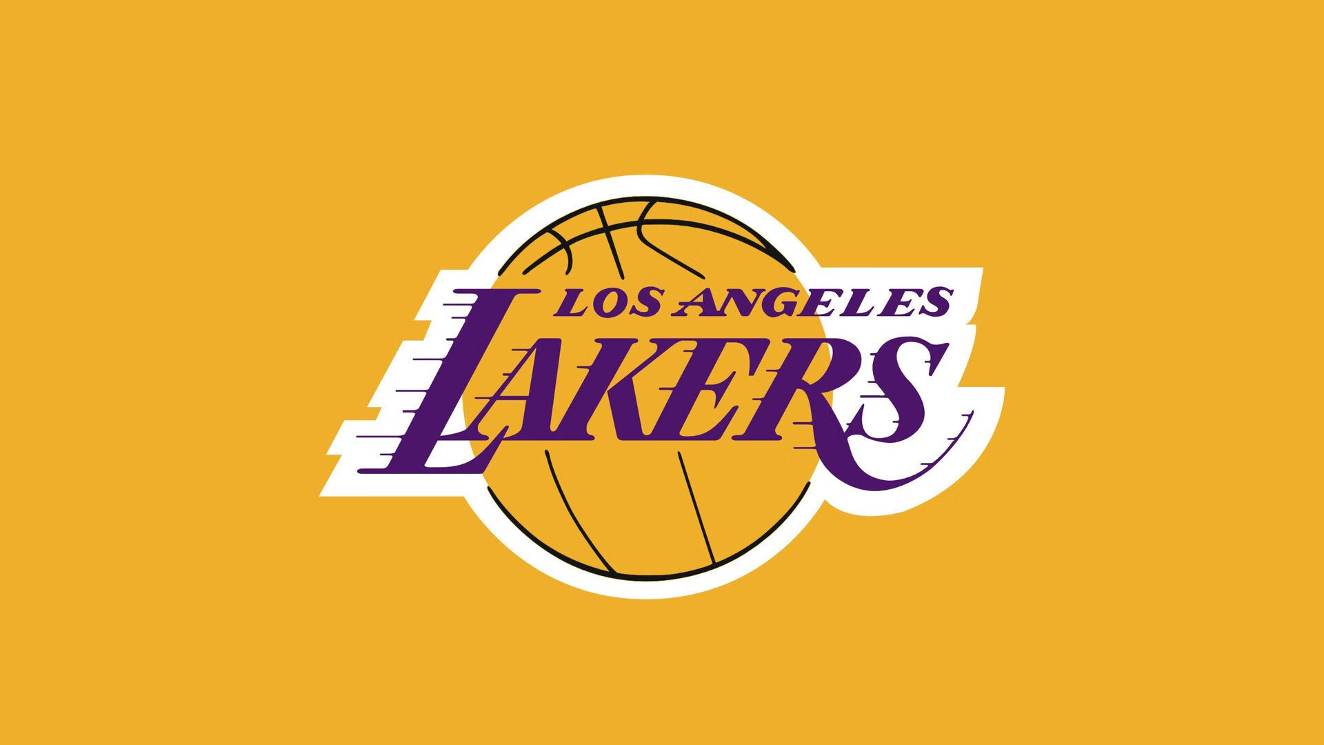 体育锋线射手荣获月度最佳球员,锋线球员选鞋要注意什么