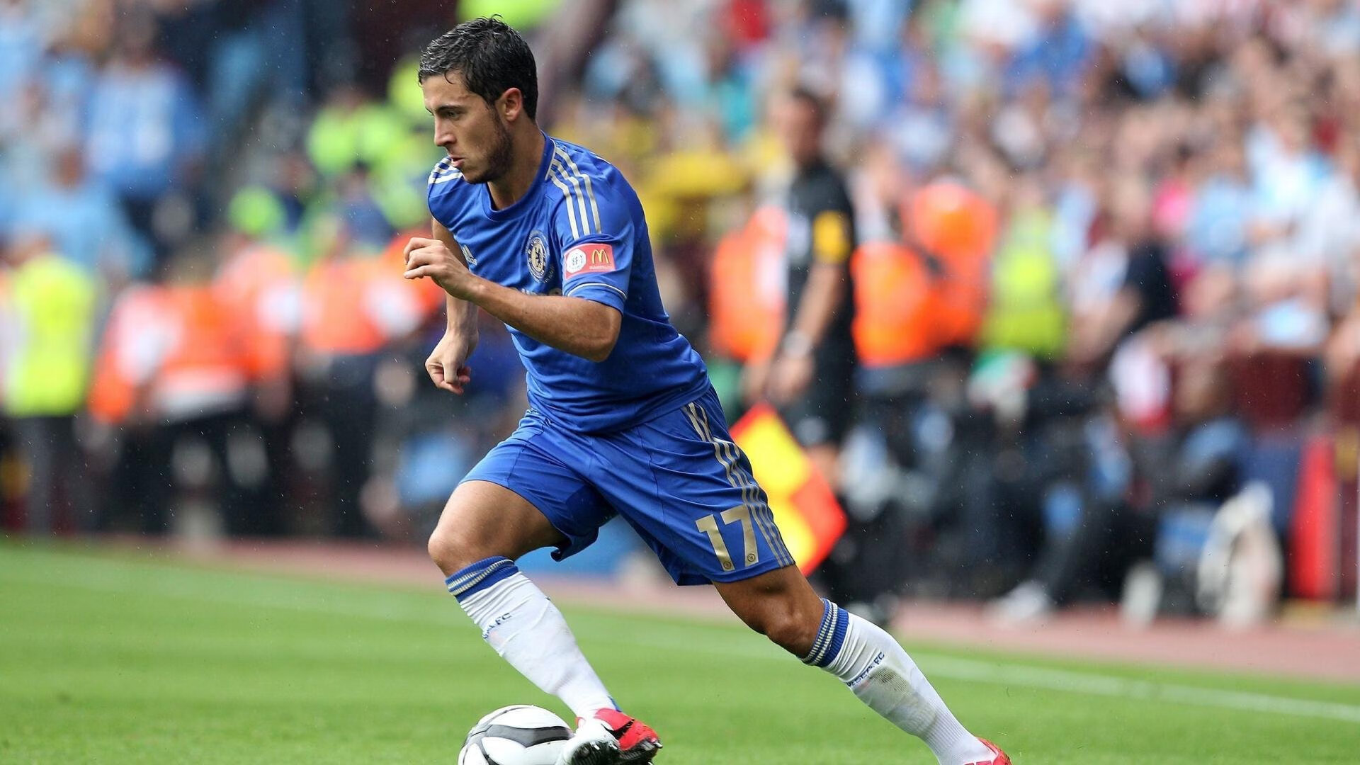 墨尔本联客场表现不俗,墨尔本城足球俱乐部赛程