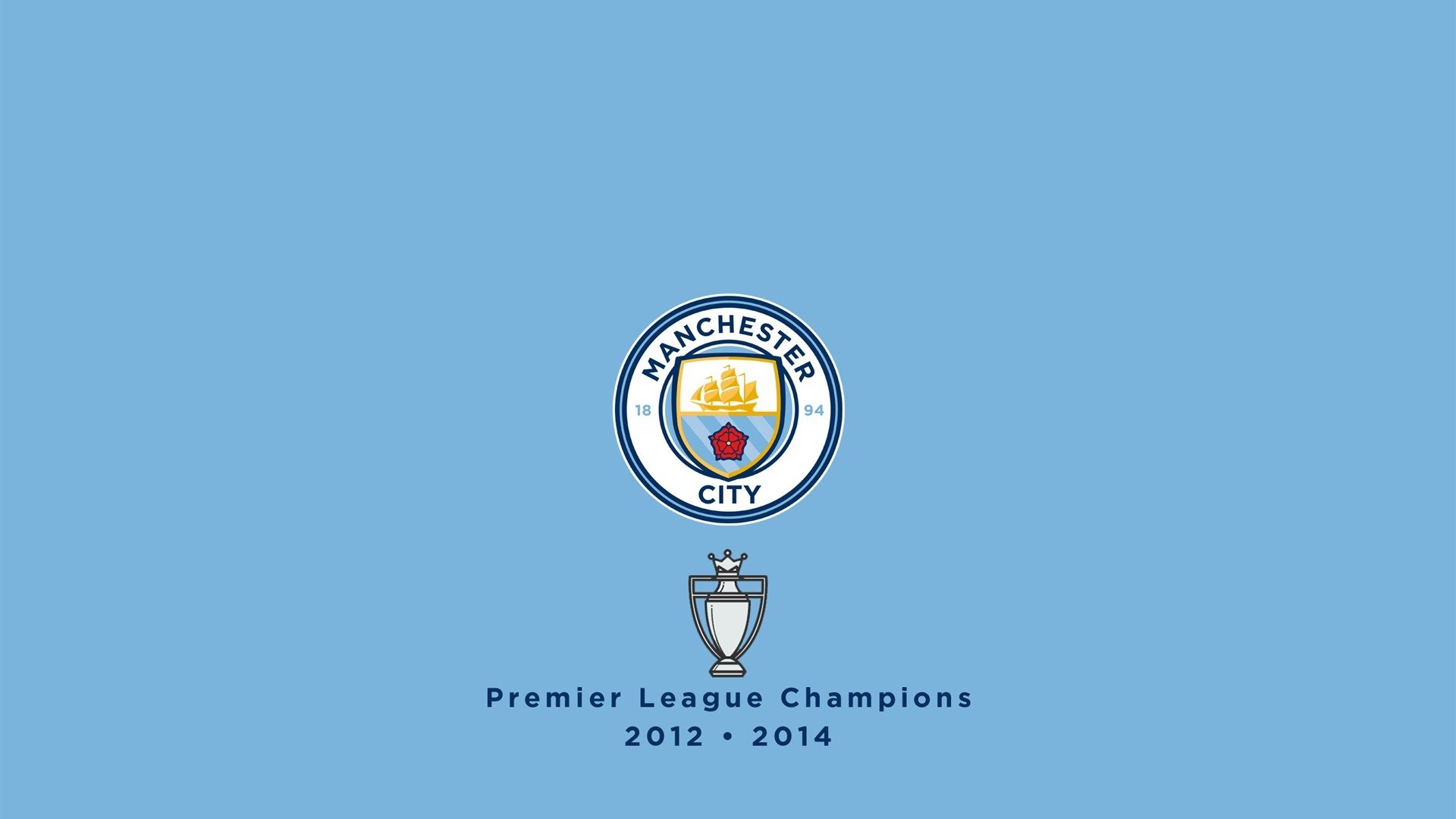 多特蒙德后卫公开承认比赛中失误，展现诚实品质，多特蒙德球员介绍