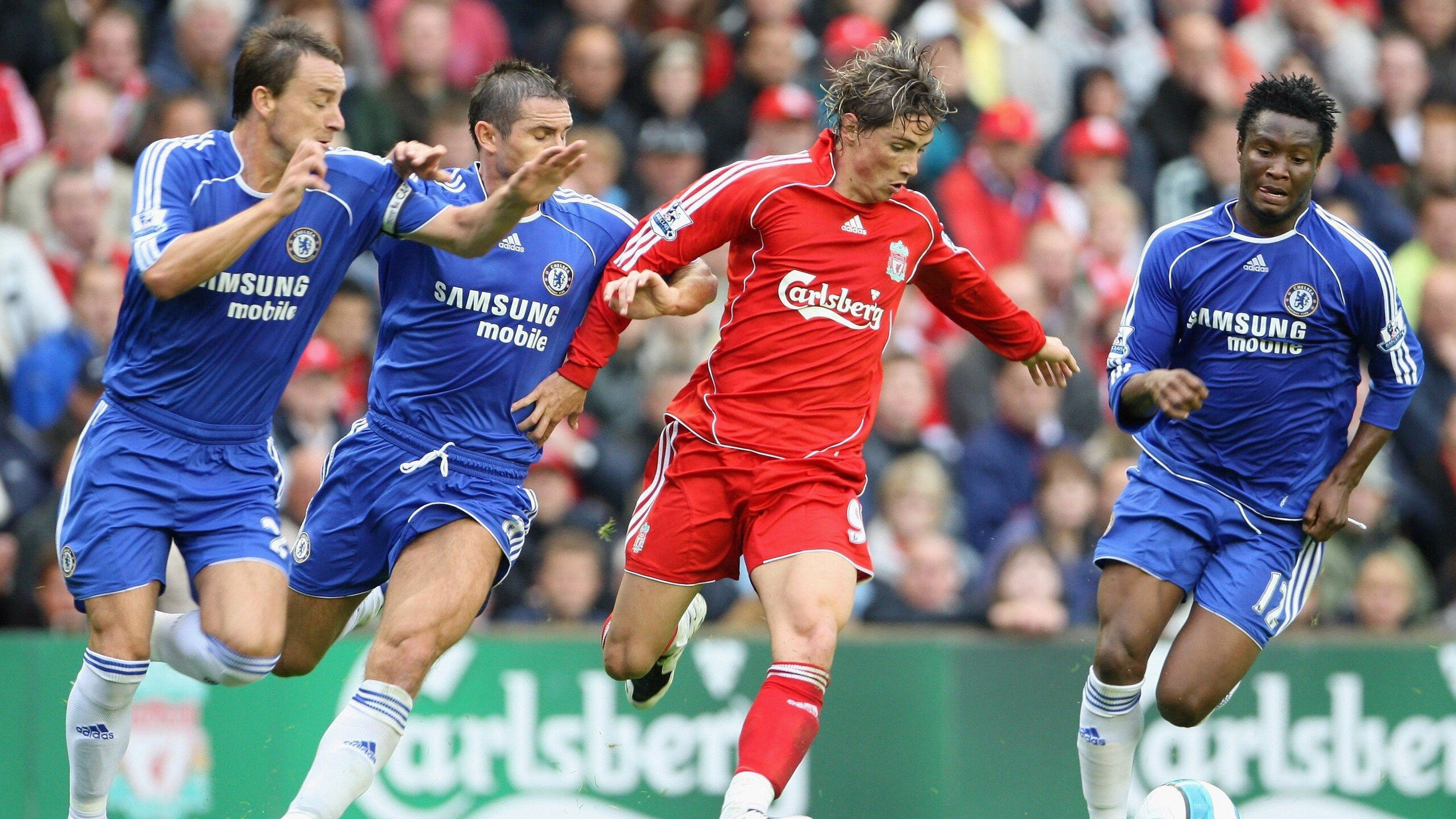 巴朗加国王赛季目标明确,巴芘布朗