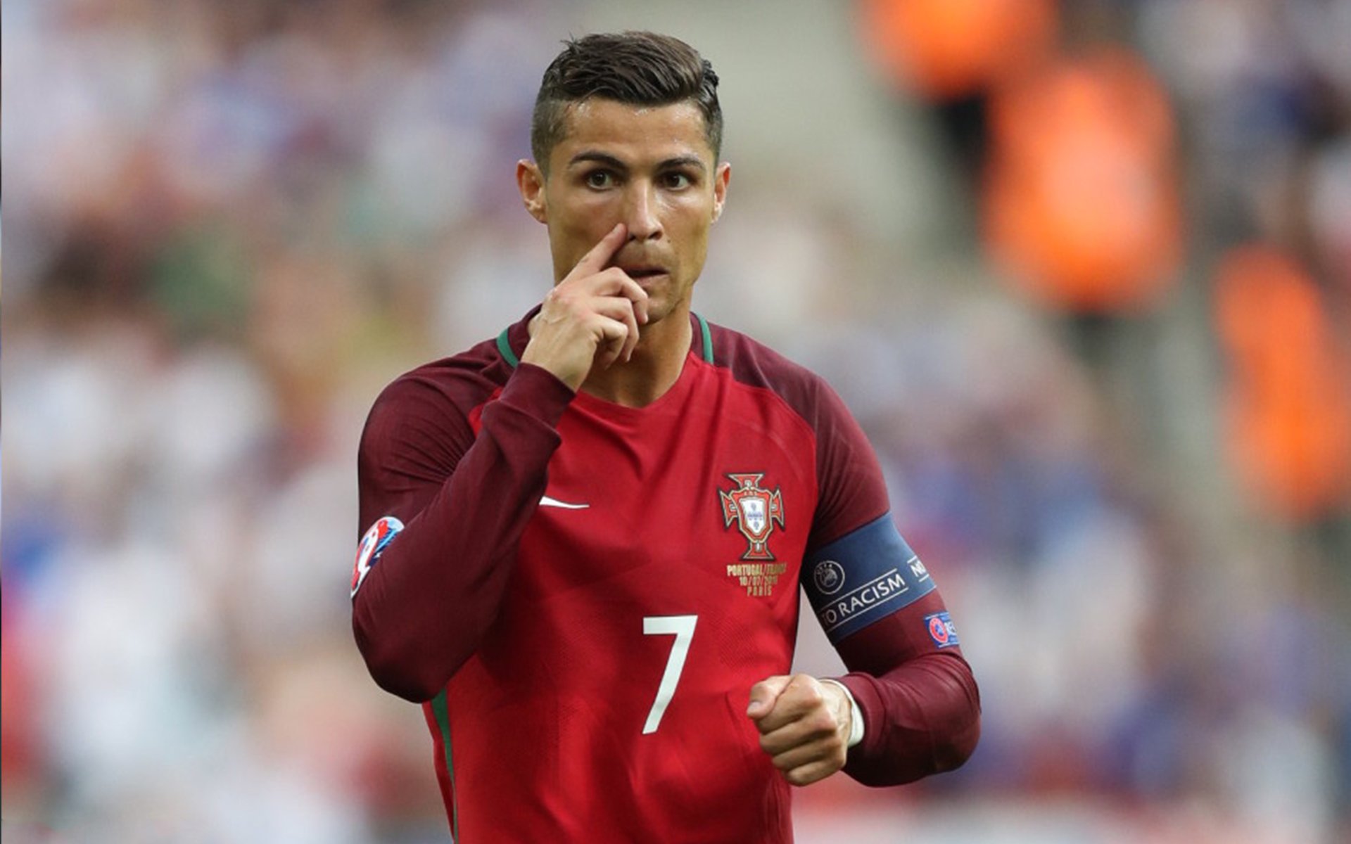 瓜达拉哈拉球迷支持力度加大,主场气氛火爆,瓜达拉哈拉是哪里