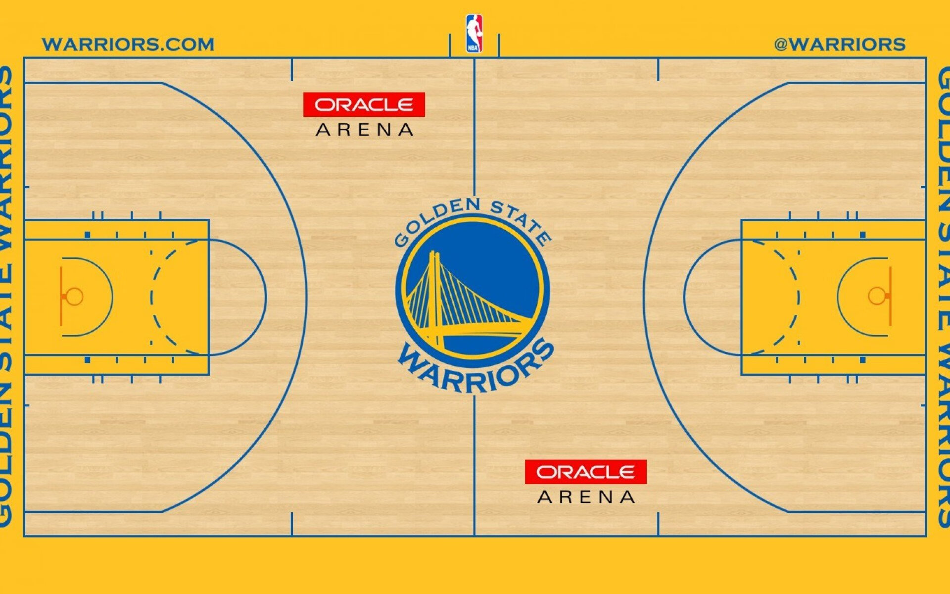 腾讯电竞赛事合作助力品牌营销,腾讯视频电竞战略合作伙伴