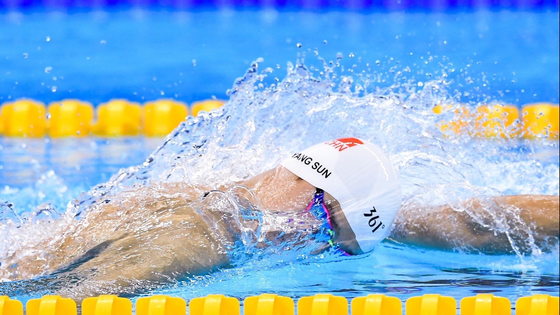 体育新闻中心联合高校建设体育数据分析中心,高校体育教学信息资源建设与共享探讨