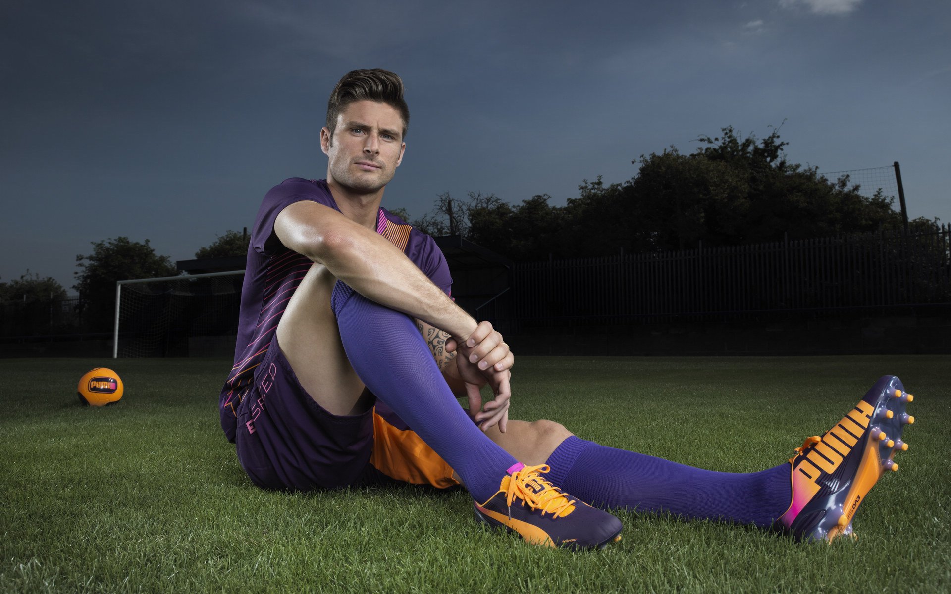 体育场馆设施人性化设计对用户体验的影响分析，体育场馆市场化运营的策略有哪些