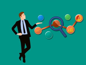 九游游戏中心下载-国足前腰角色转换数据观察，足坛前腰