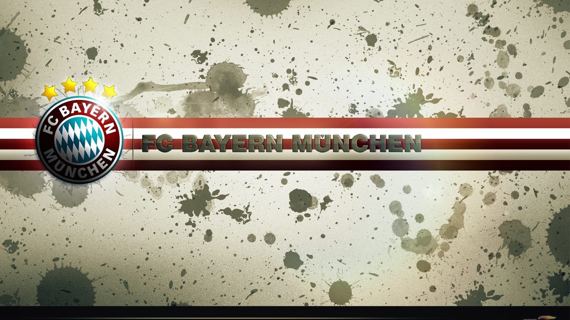 九游网游官网-德甲球队高强度对抗中体能消耗与技术失误关联，德甲的水平