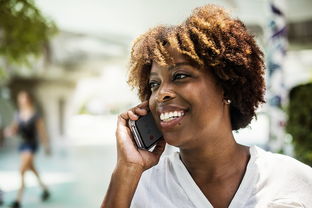 九游下载中心-英超门将扑救反应时间数据驱动训练方法创新，英超门将扑救成功率