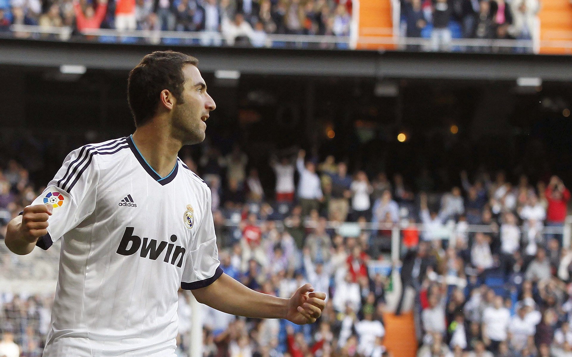 基层足球发展受教育体制影响，发展足球事业的三个目标