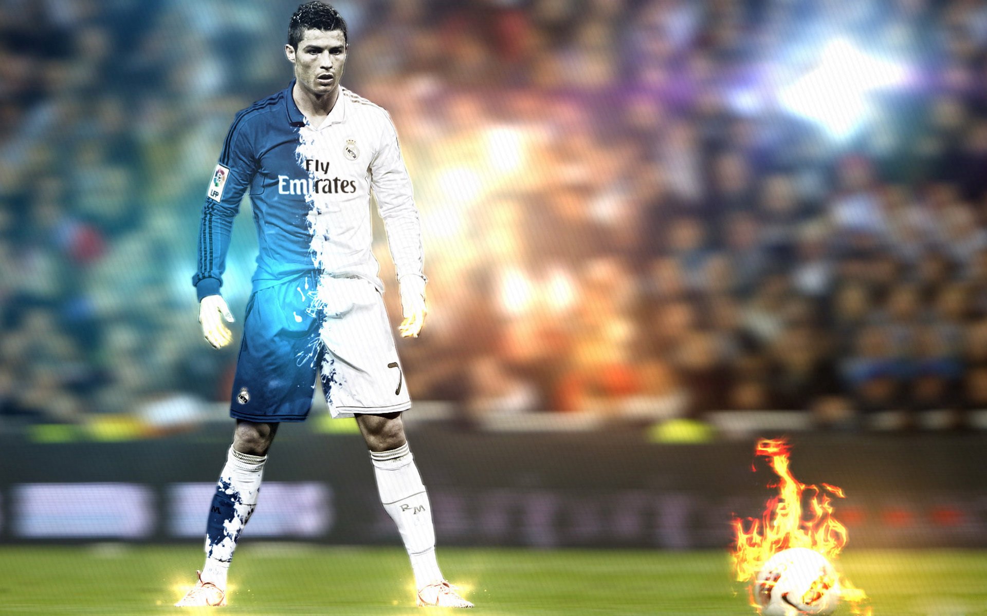 校园体育美育融合实践案例在全国推广,校园体育美育融合实践案例在全国推广的意义